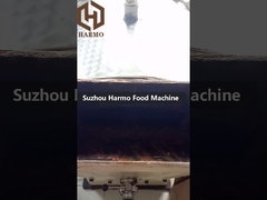 초콜릿 껍질 정제기