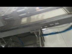 100 킬로그램 원샷 초콜렛 조형기