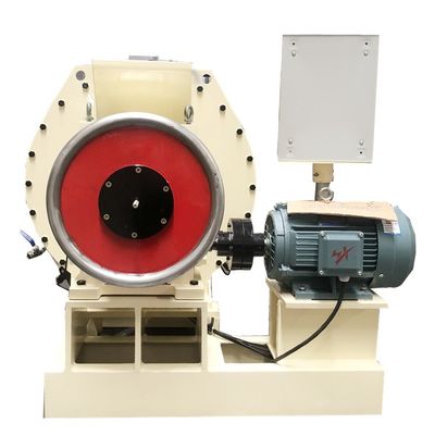 주문 식품 제조용 100L 초콜릿 콘치 기계 380V online manufacture