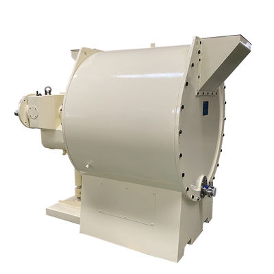 주문 500L 초콜릿 껍질 가공 및 껍질 가공 기계 online manufacture