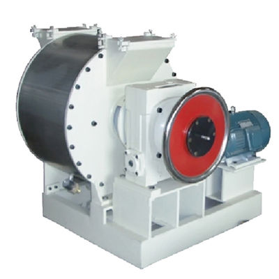 주문 100L Chocolate Conche Machine 5.5kw Carbon Steel Continuous Type online manufacture