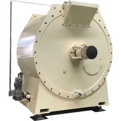 주문 3000L 완전 자동 25 마이크로  초콜릿 콩고 기계 online manufacture