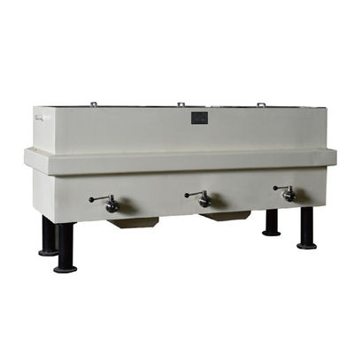 주문 500L 코코아 버터 중용량 지방 녹기 탱크 online manufacture