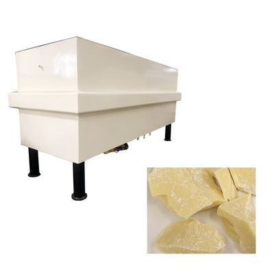 주문 상업용 직사각형 500L 지방 녹기 탱크 online manufacture