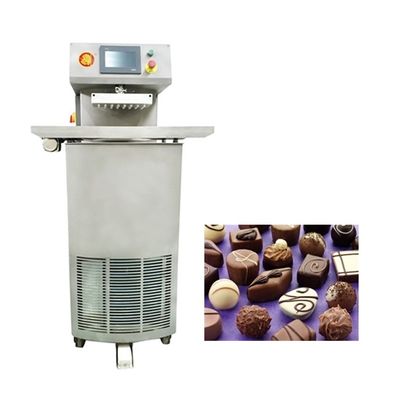 카카오 버터 25kg 산업용 초콜릿 제조 장비