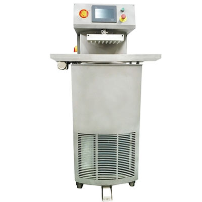 베이커리 24kg 미니 초콜릿 템퍼머
