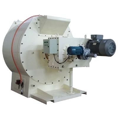 주문 스테인리스 스틸 PLC 제어 초콜릿 정제 기계 0-30RPM online manufacture