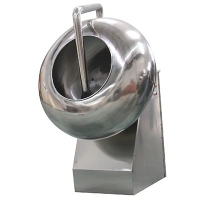 주문 3~5kw MM 콩 라인 고급 포장 기능 online manufacture