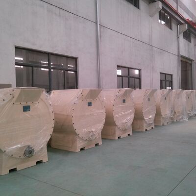 주문 150KG 초콜릿 콘치 기계 PLC 제어 시스템과 온도 0-100C 초콜릿 생산 라인 이상 online manufacture