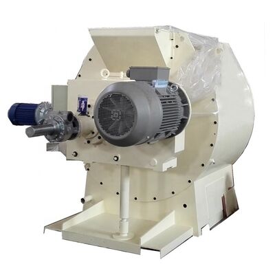 구입하다 스테인리스 스틸 초콜릿 콩치 기계 150KG 0-30RPM 속도를 갖추고 초콜릿과 부드러움을 향상시키기 위해 설계 온라인 제조