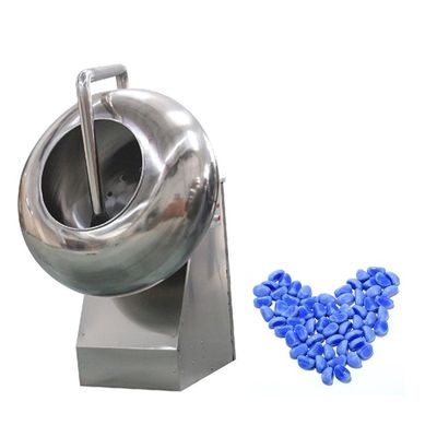 주문 스테인리스 스틸 800mm 초콜릿 닦기 기계 online manufacture